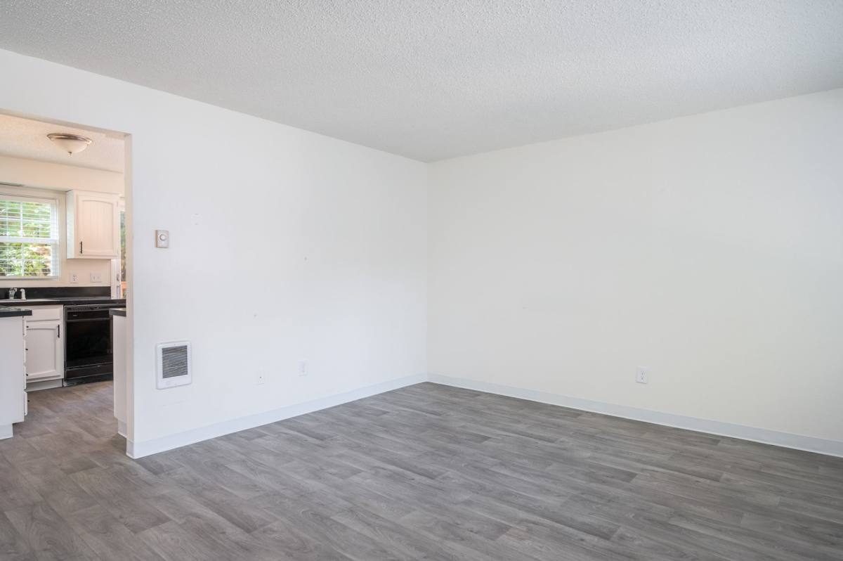 Apartment for rent at 890 NW Division, Gresham, OR 97030