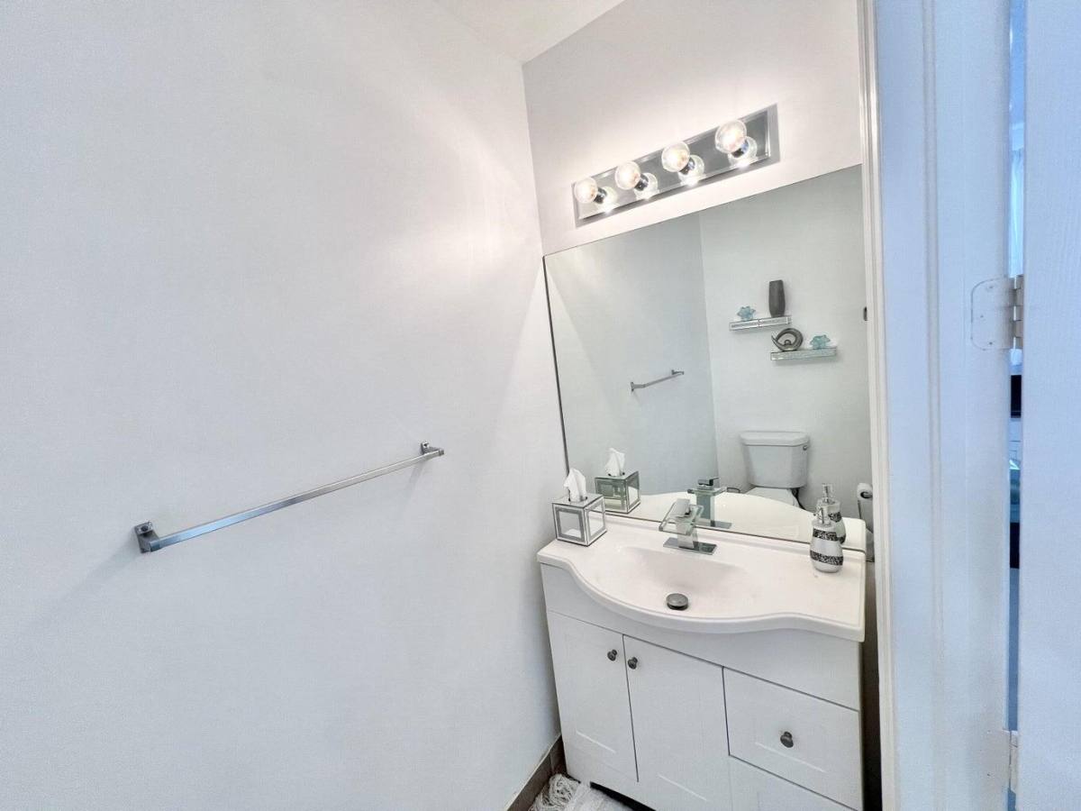 Townhouse for rent at 840 Marina Del Ray Lane #840-2, West Palm Beach, FL 33401