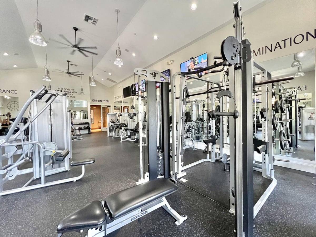 Townhouse for rent at 840 Marina Del Ray Lane #840-2, West Palm Beach, FL 33401