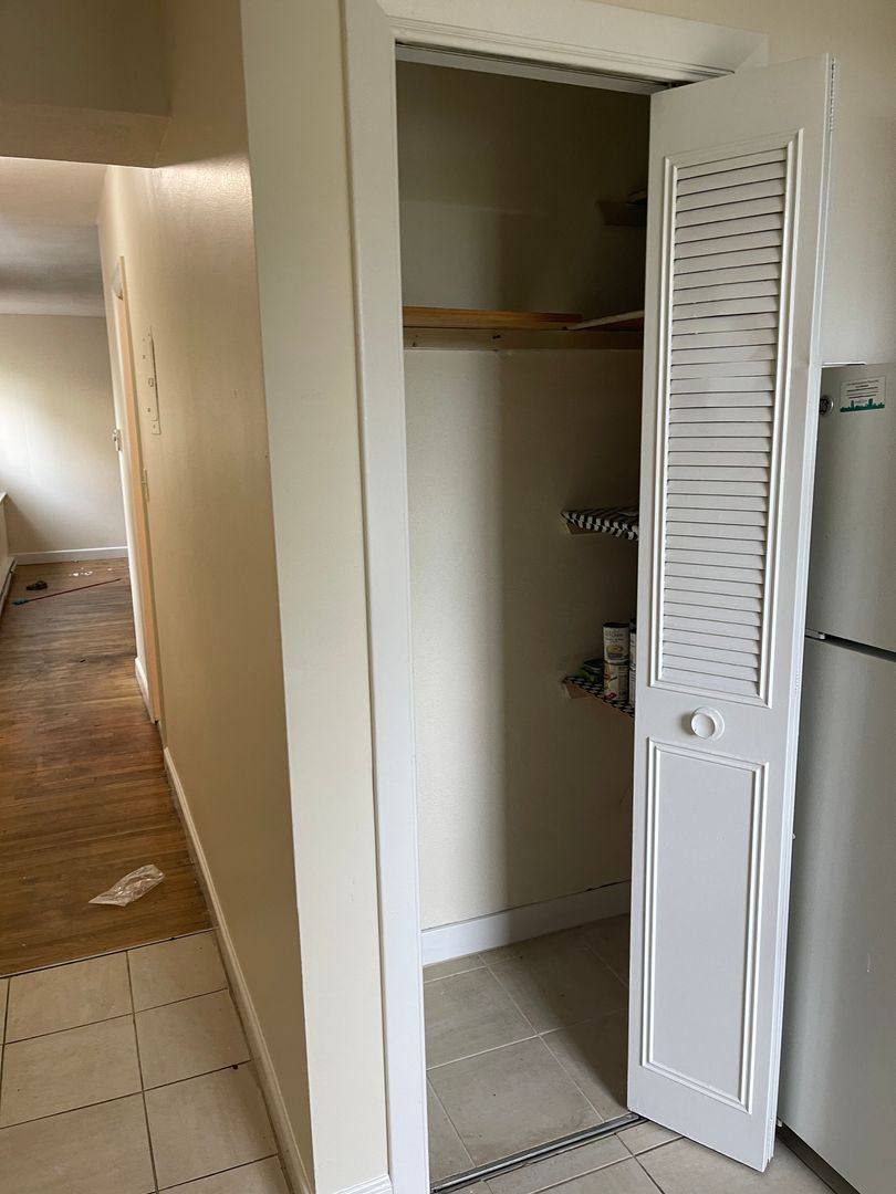 House for rent at 10 Armington St #1, Allston, MA 02134