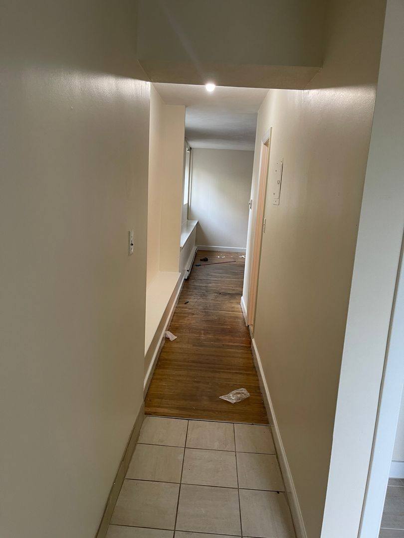 House for rent at 10 Armington St #1, Allston, MA 02134