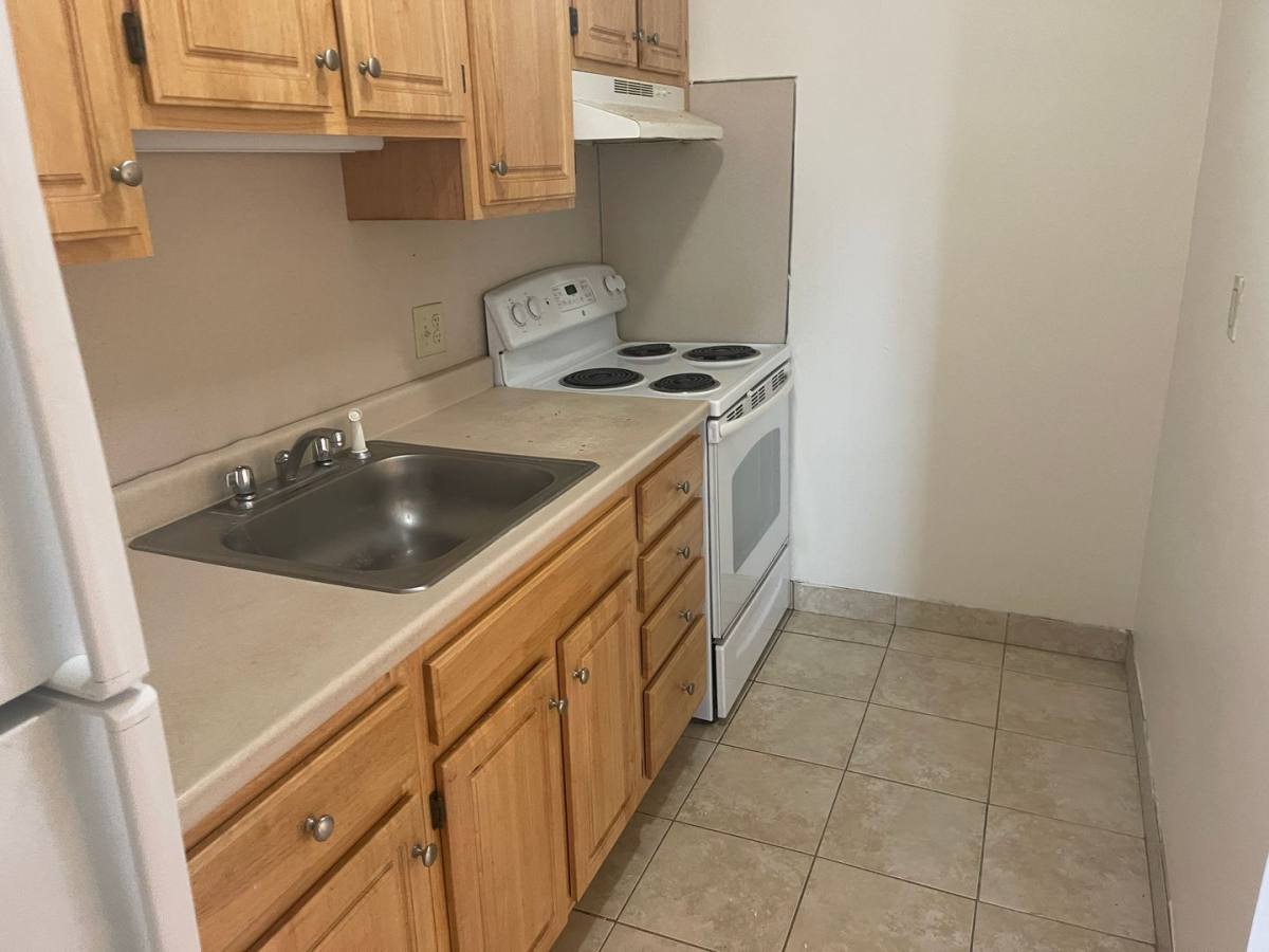 House for rent at 10 Armington St #1, Allston, MA 02134