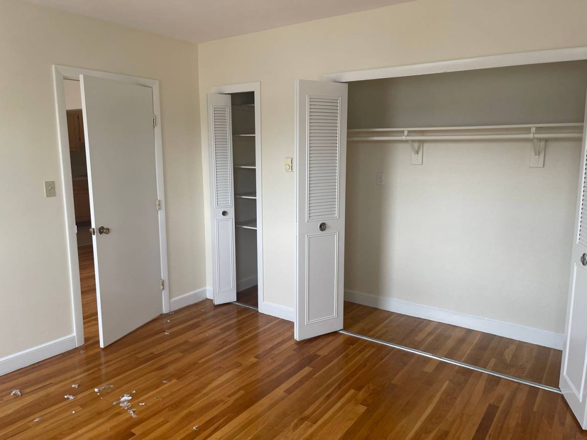 House for rent at 10 Armington St #1, Allston, MA 02134
