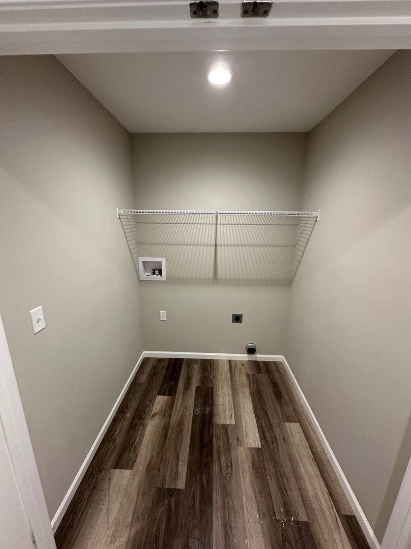 Apartment for rent at 1810 St Matthew's Court, Rolla, MO 65401