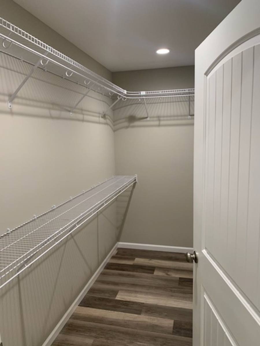 Apartment for rent at 1810 St Matthew's Court, Rolla, MO 65401