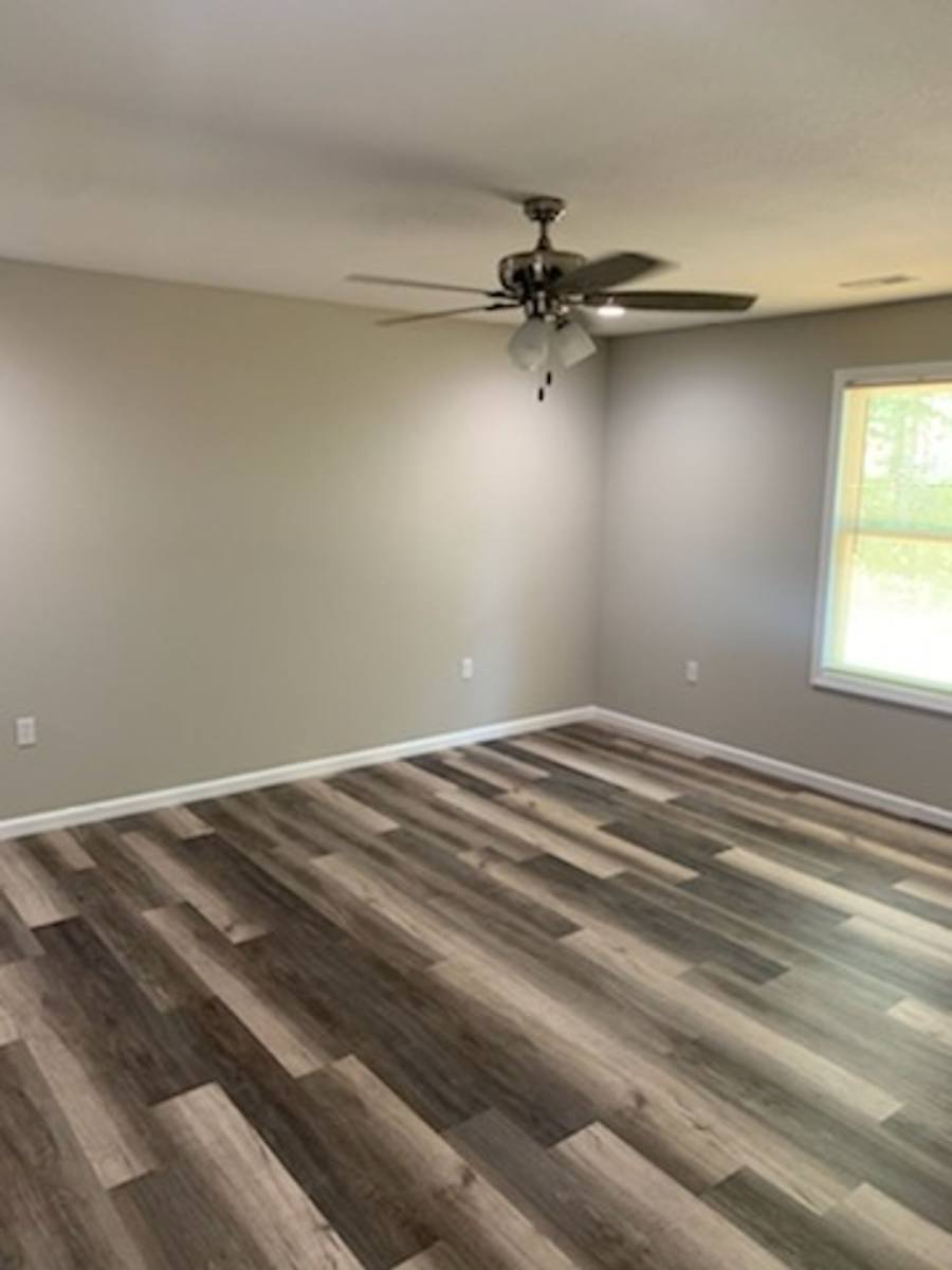 Apartment for rent at 1810 St Matthew's Court, Rolla, MO 65401