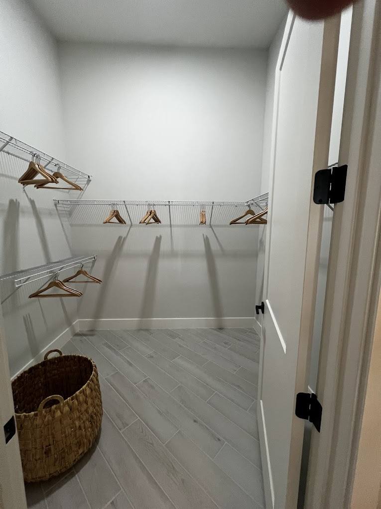 Apartment for rent at 2851 Point E Dr #432, North Miami Beach, FL 33160