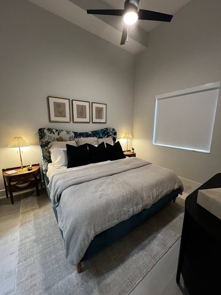Apartment for rent at 2851 Point E Dr #432, North Miami Beach, FL 33160