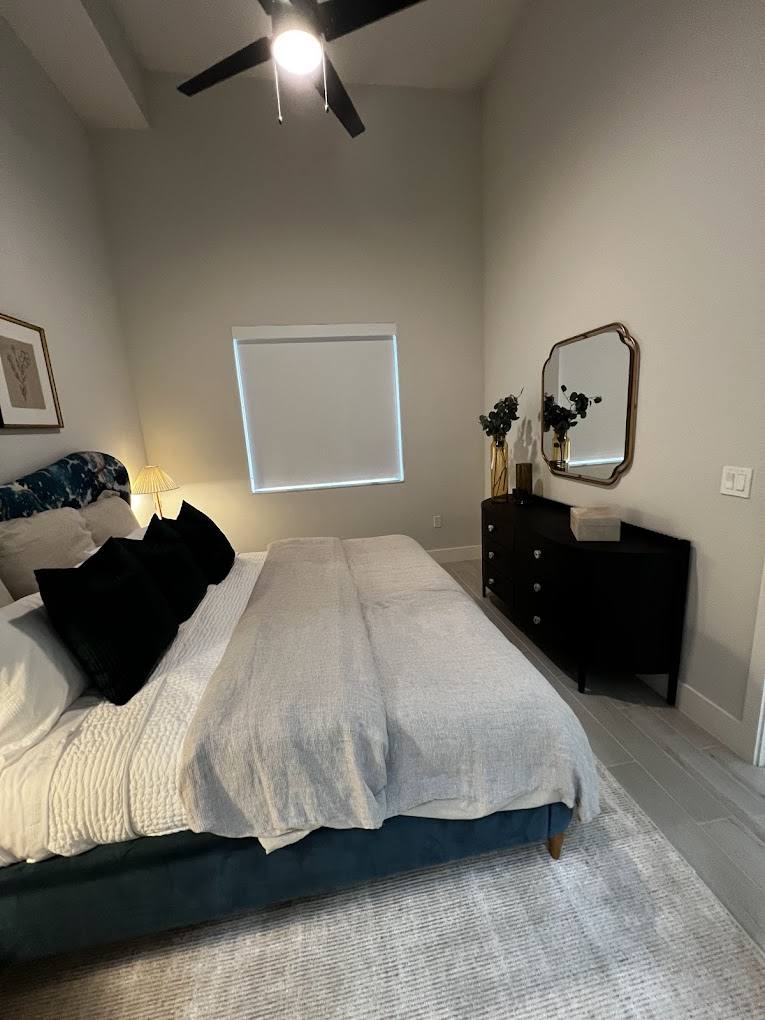 Apartment for rent at 2851 Point E Dr #432, North Miami Beach, FL 33160