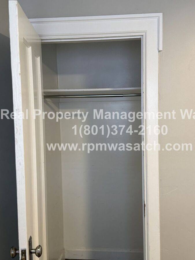 Apartment for rent at 335 S 200 E, Salt Lake City, UT 84111
