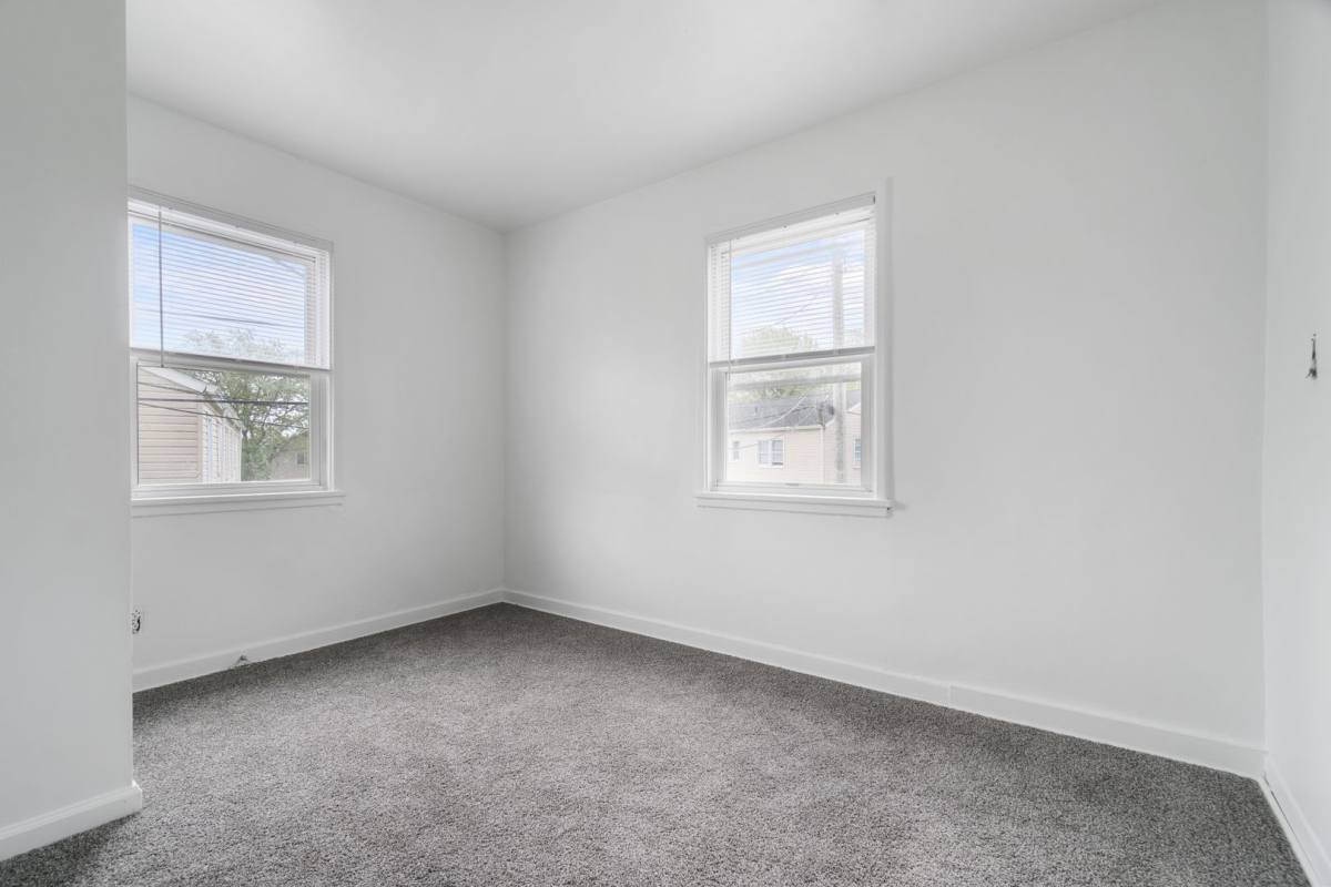 Townhouse for rent at 1 Midland Heights Circle #B, Midland, PA 15059