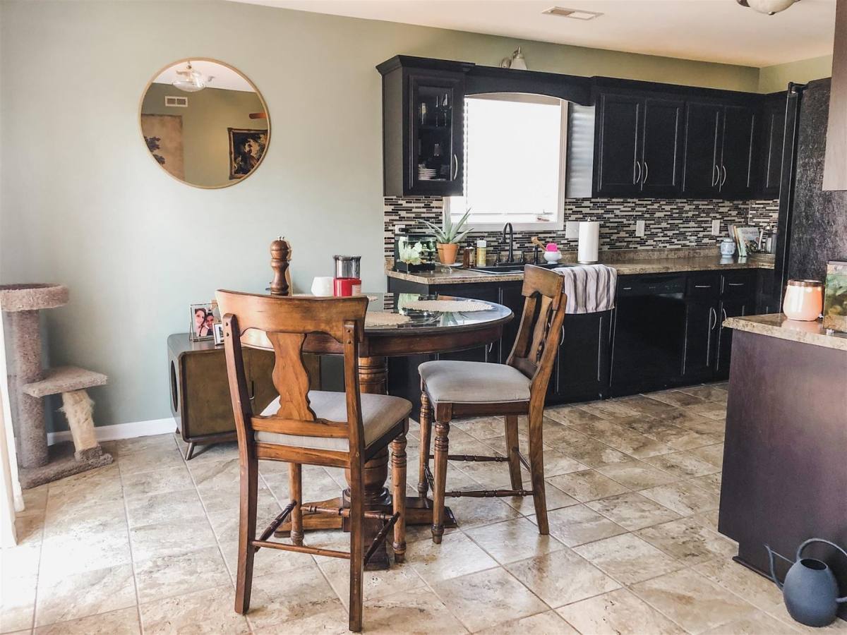 House for rent at 2628 Arthurs Court, Clarksville, TN 37040