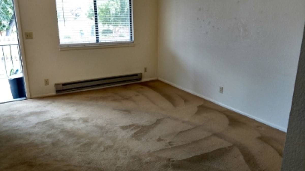 Apartment for rent at 117 S 100 W, Cedar City, UT 84720