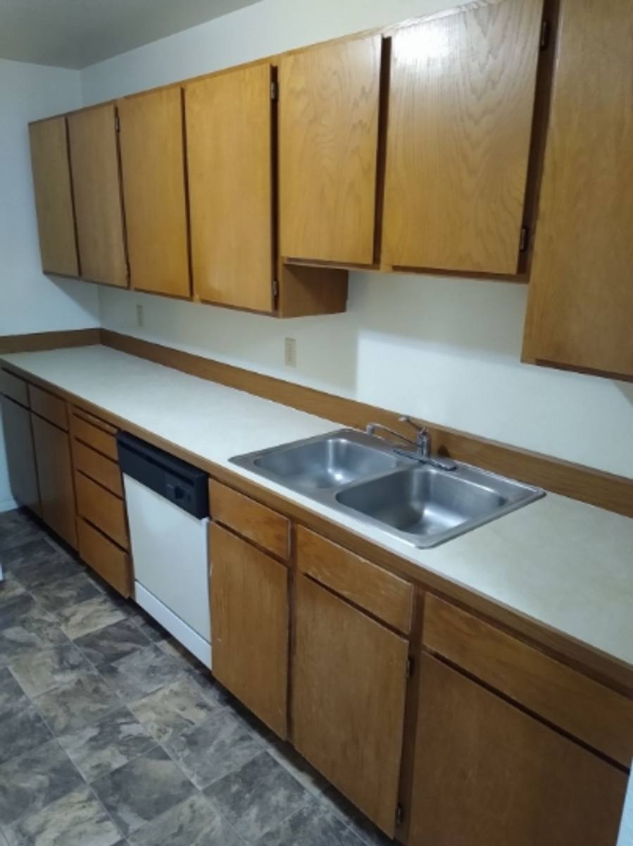 Apartment for rent at 117 S 100 W, Cedar City, UT 84720