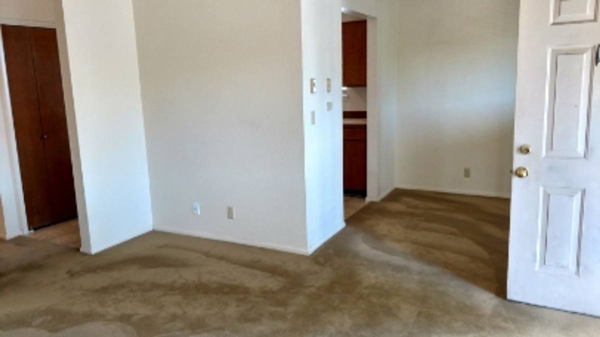 Apartment for rent at 117 S 100 W, Cedar City, UT 84720