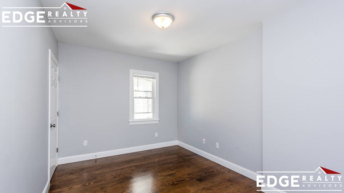 Apartment for rent at 24 Pearson Rd #2, Somerville, MA 02144