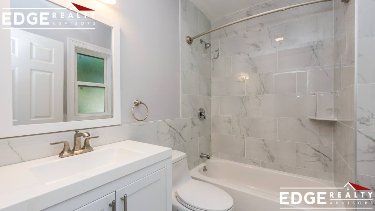Apartment for rent at 24 Pearson Rd #2, Somerville, MA 02144