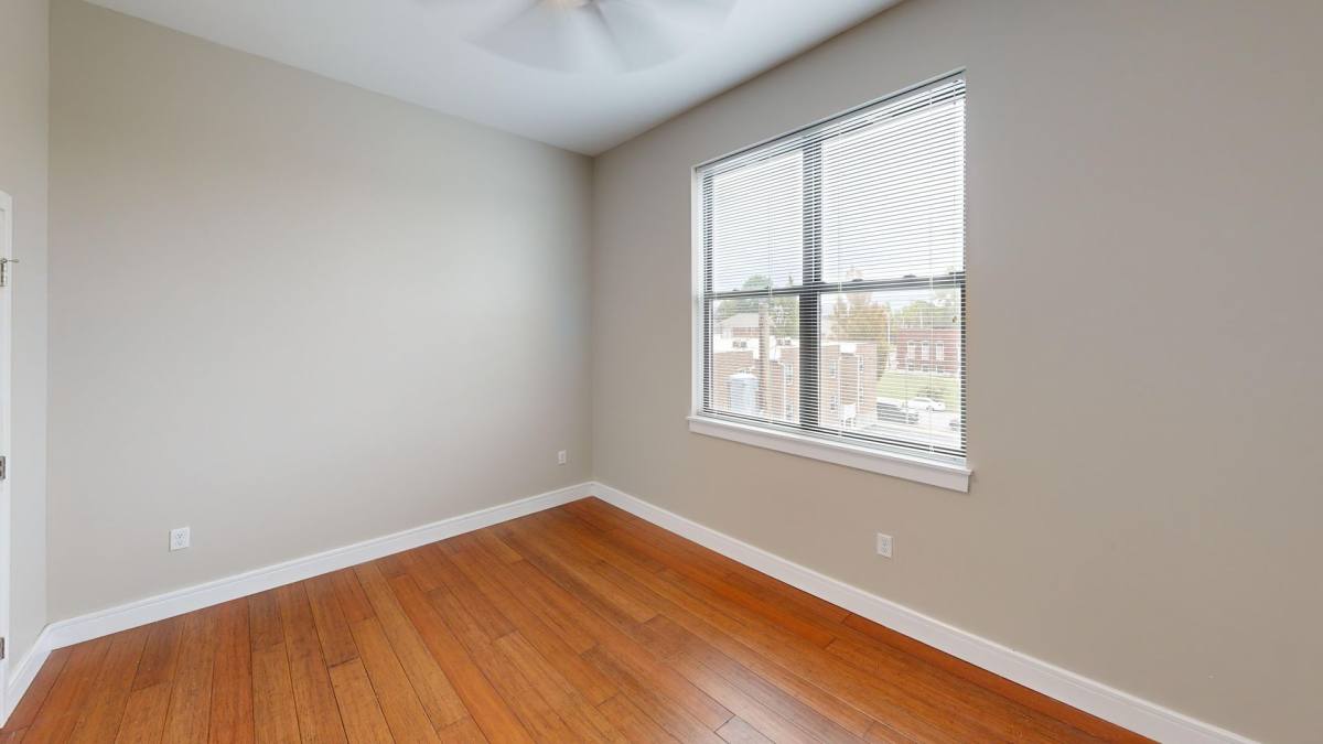 Apartment for rent at 4400 Manchester Ave, Saint Louis, MO 63110