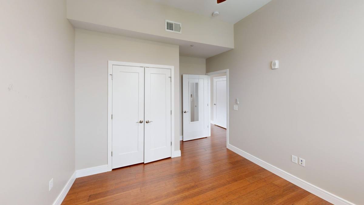 Apartment for rent at 4400 Manchester Ave, Saint Louis, MO 63110
