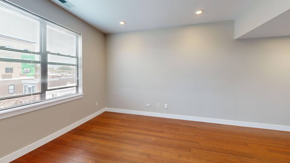 Apartment for rent at 4400 Manchester Ave, Saint Louis, MO 63110