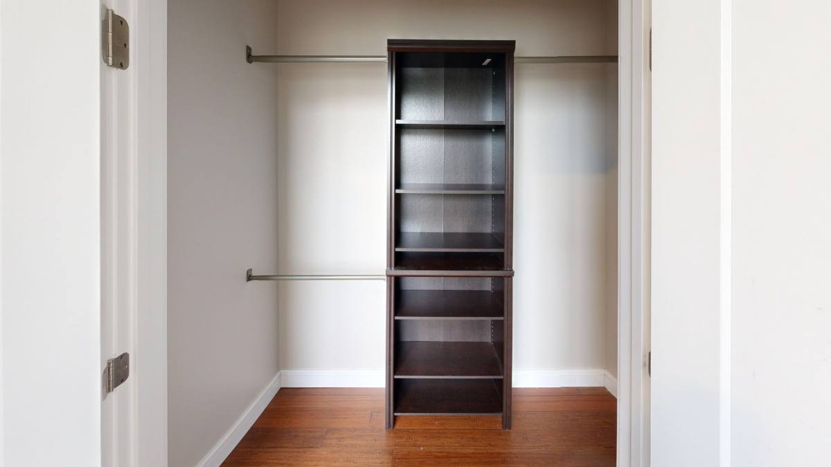 Apartment for rent at 4400 Manchester Ave, Saint Louis, MO 63110