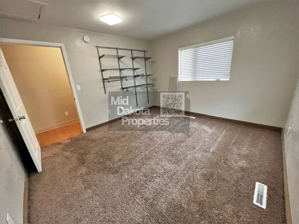 Apartment for rent at 200 W 7th, Mitchell, SD 57301