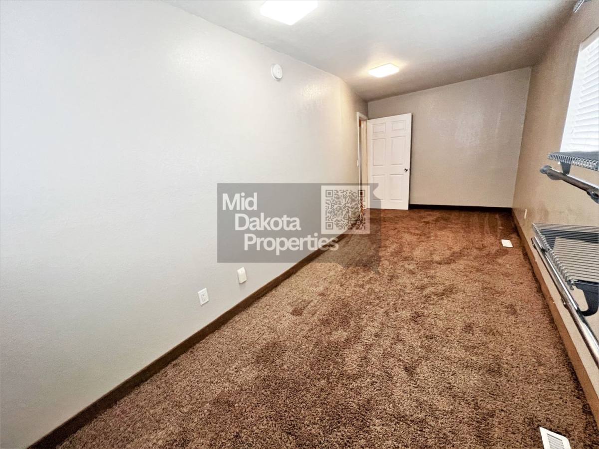 Apartment for rent at 200 W 7th, Mitchell, SD 57301