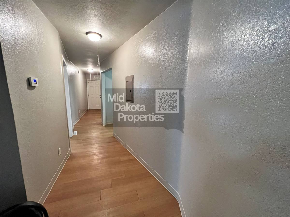 Apartment for rent at 200 W 7th, Mitchell, SD 57301