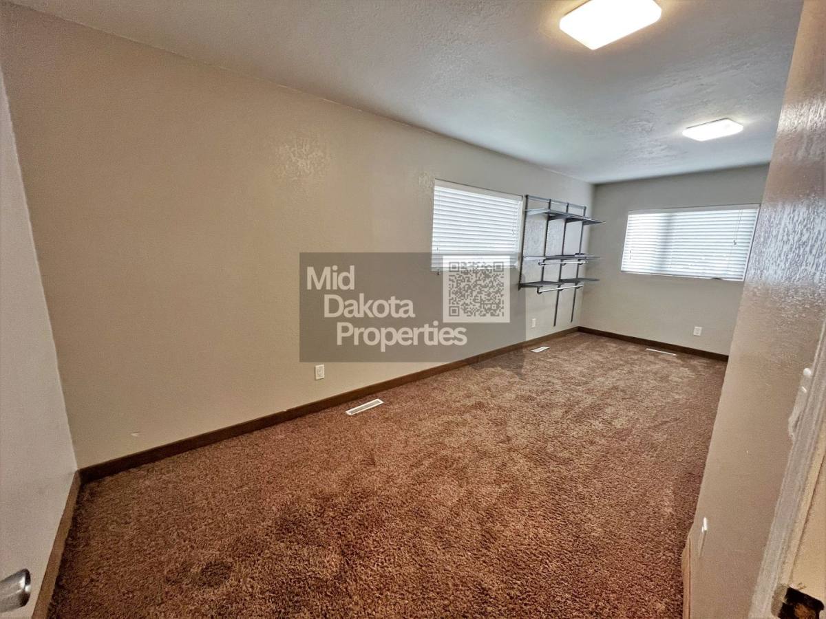 Apartment for rent at 200 W 7th, Mitchell, SD 57301