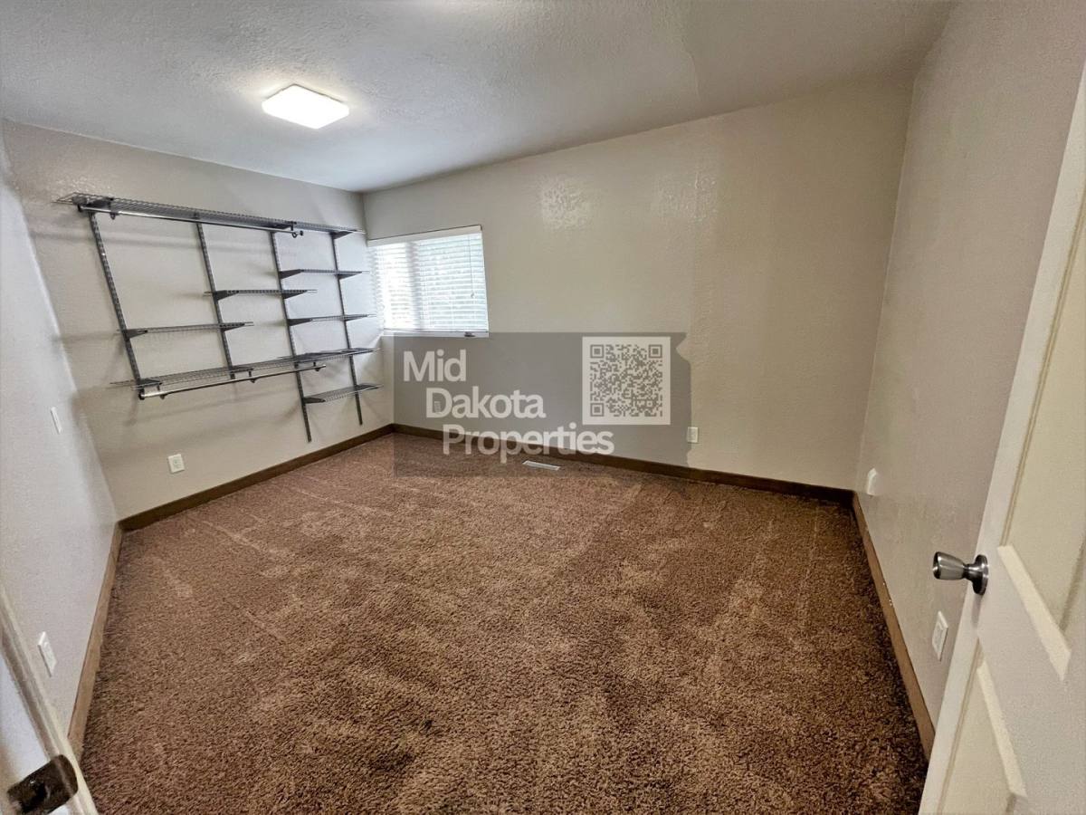 Apartment for rent at 200 W 7th, Mitchell, SD 57301