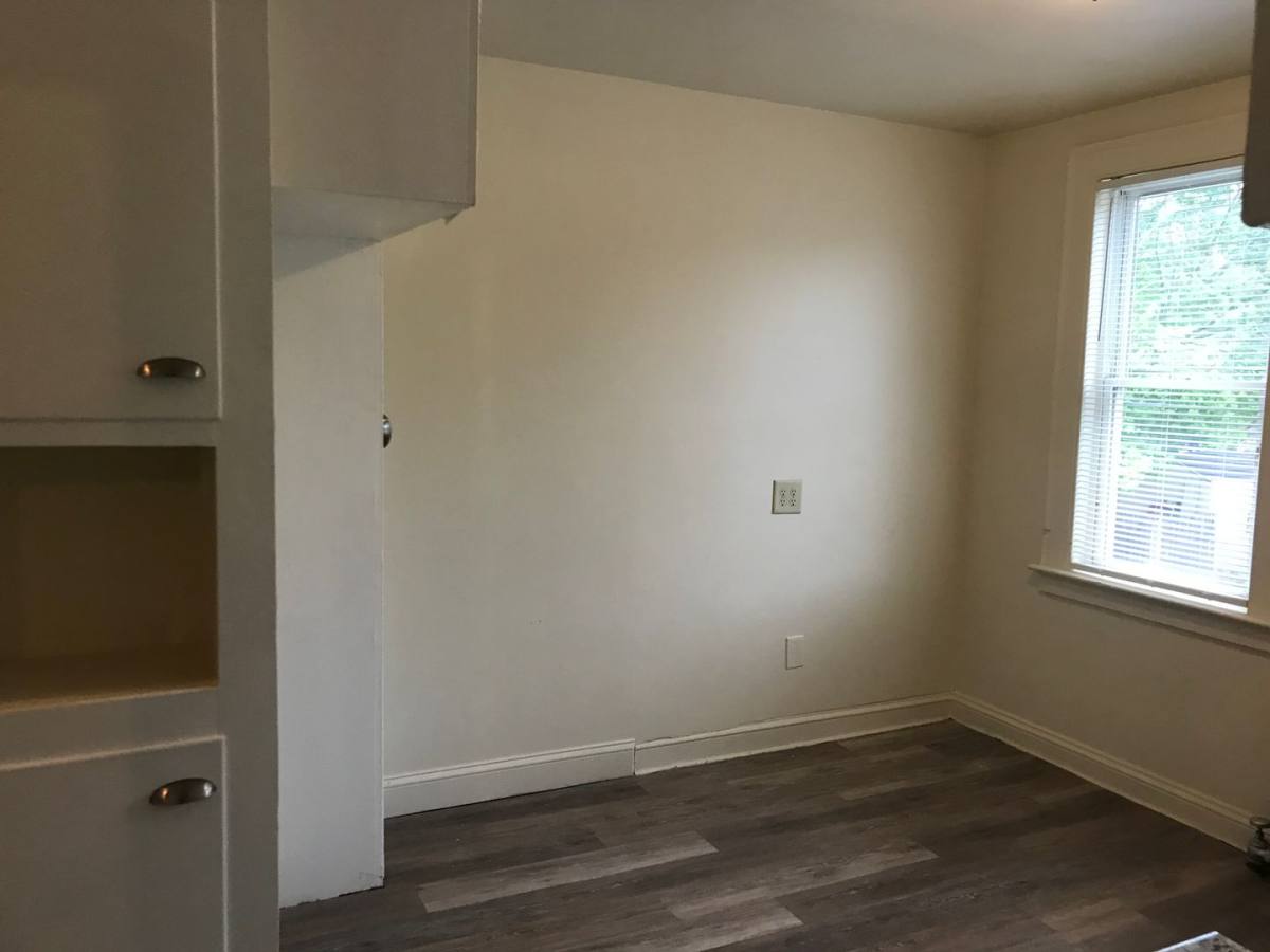 Apartment for rent at 452-454 Thompson Ave, East Haven, CT 06512