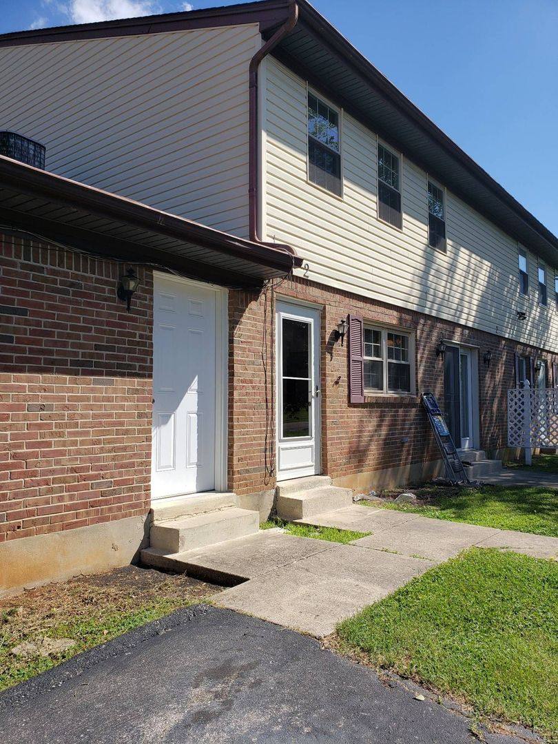 Condo for rent at 257 University Dr, Radcliff, KY 40160