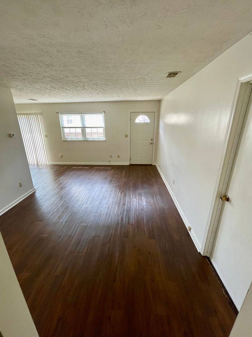 Condo for rent at 257 University Dr, Radcliff, KY 40160