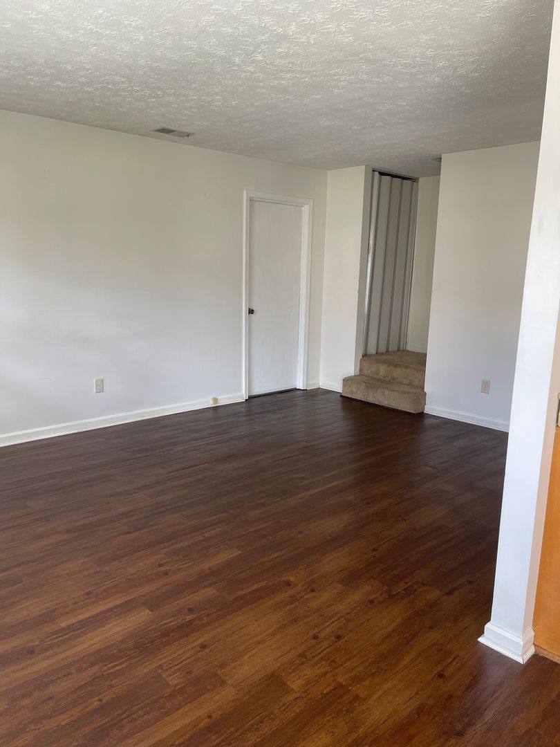 Condo for rent at 257 University Dr, Radcliff, KY 40160