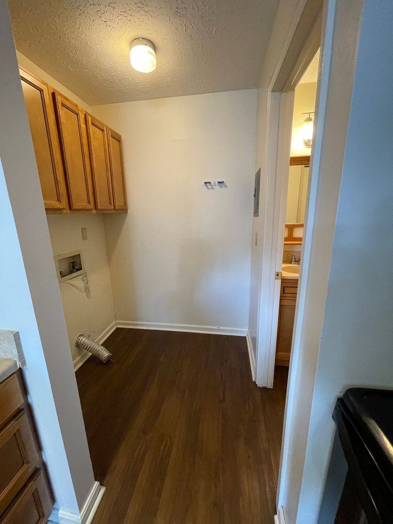 Condo for rent at 257 University Dr, Radcliff, KY 40160