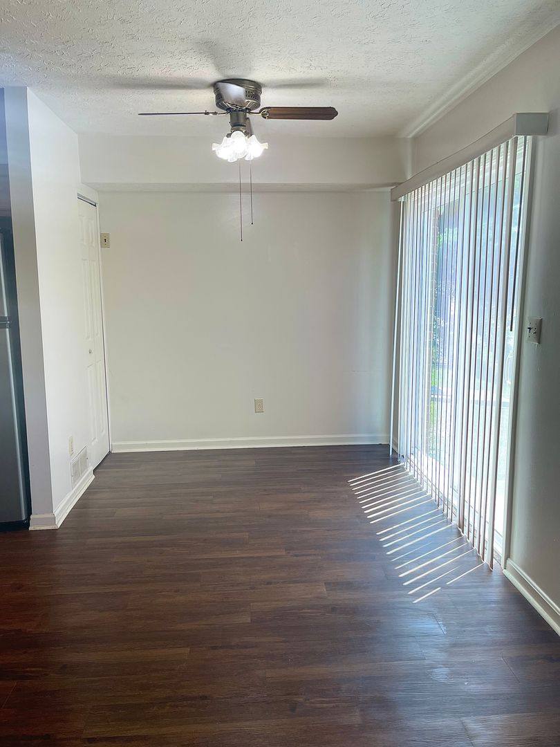 Condo for rent at 257 University Dr, Radcliff, KY 40160