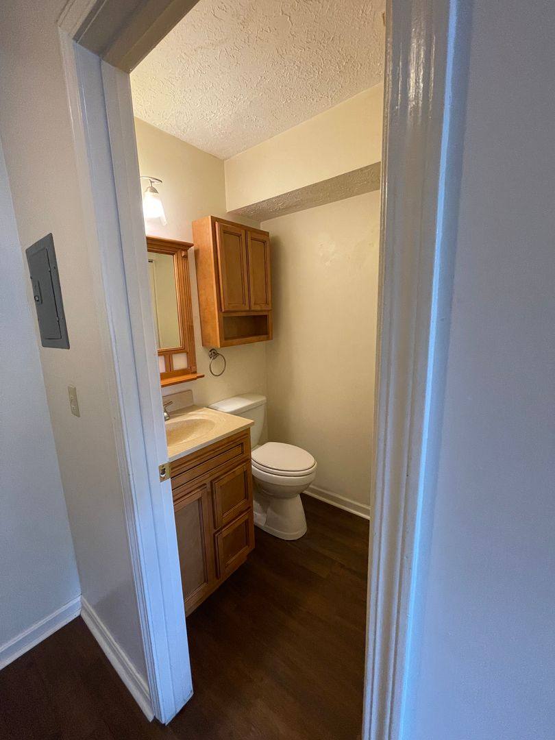 Condo for rent at 257 University Dr, Radcliff, KY 40160