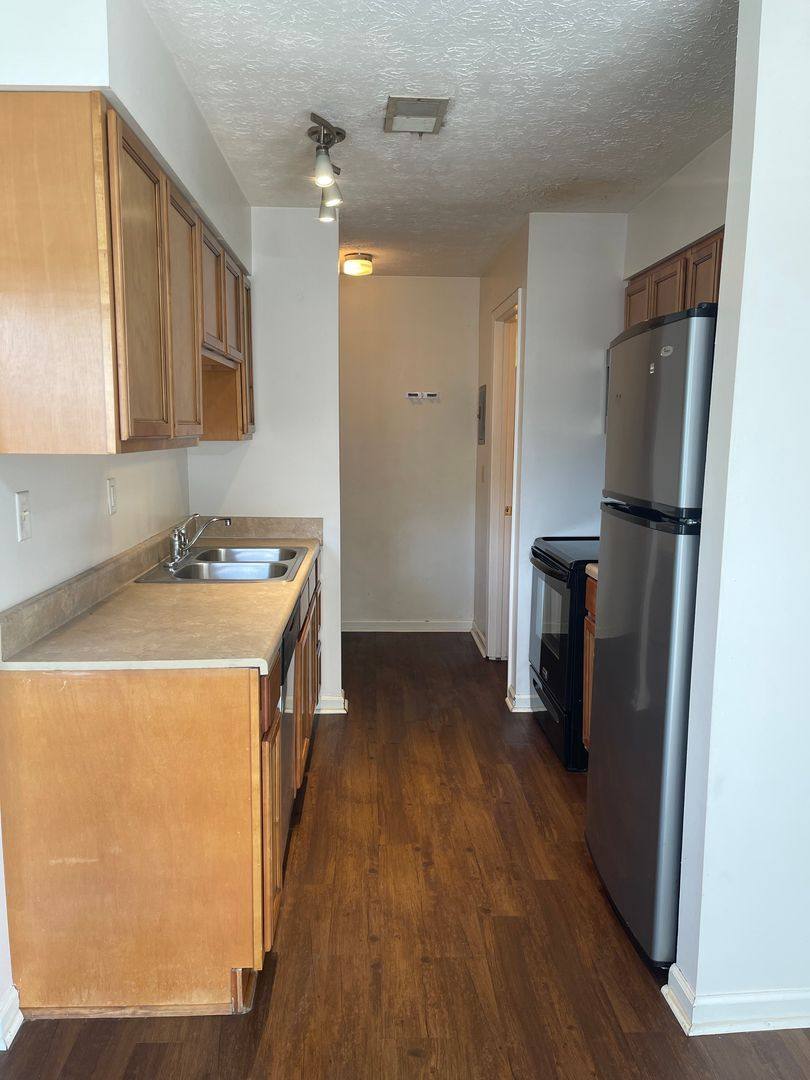 Condo for rent at 257 University Dr, Radcliff, KY 40160
