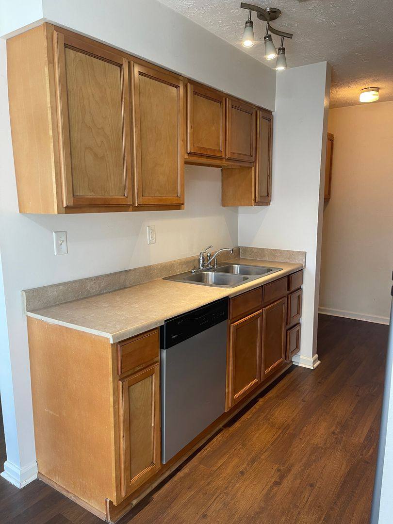 Condo for rent at 257 University Dr, Radcliff, KY 40160