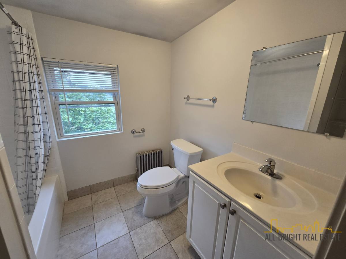 Apartment for rent at 364 E St #R301, Dedham, MA 02026