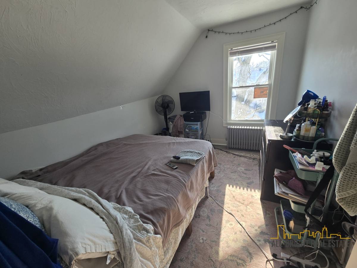 Apartment for rent at 364 E St #R301, Dedham, MA 02026