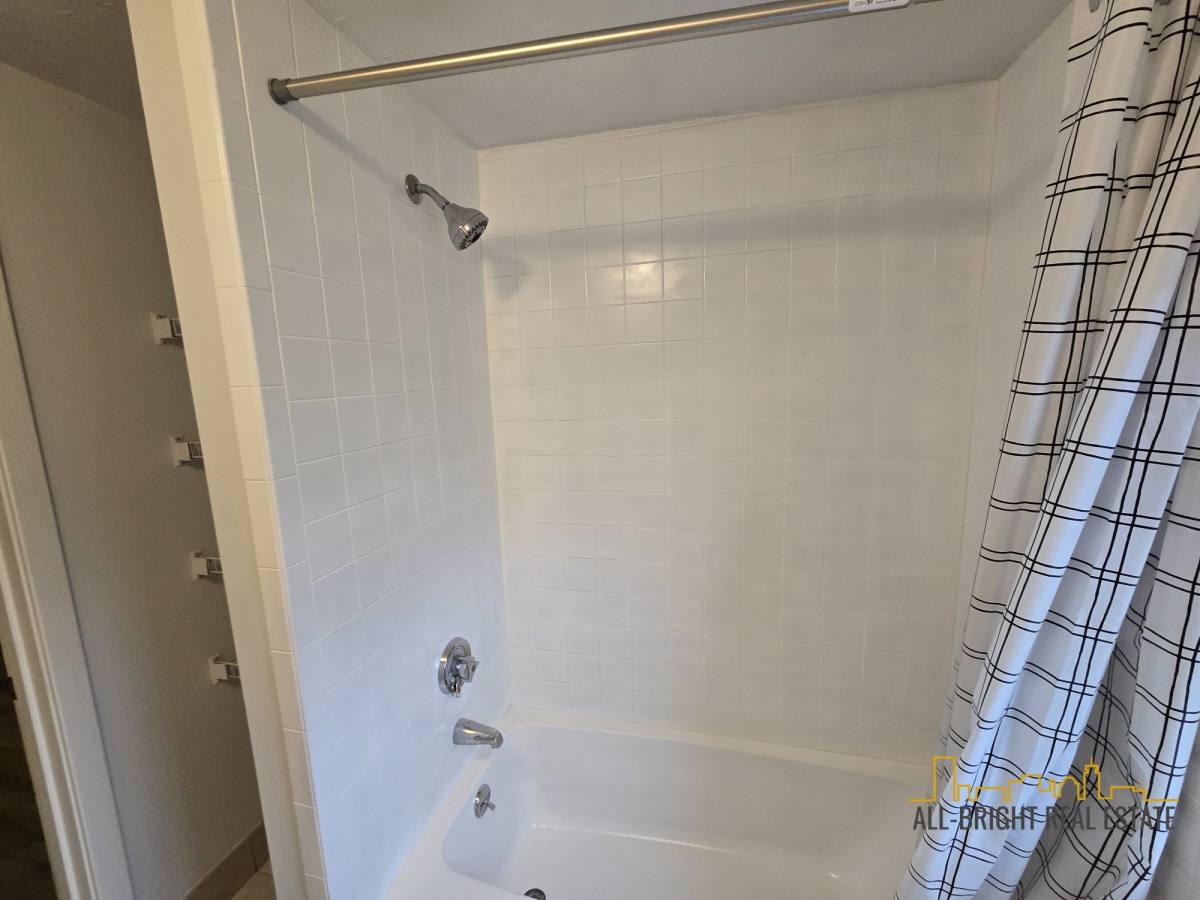 Apartment for rent at 364 E St #R301, Dedham, MA 02026