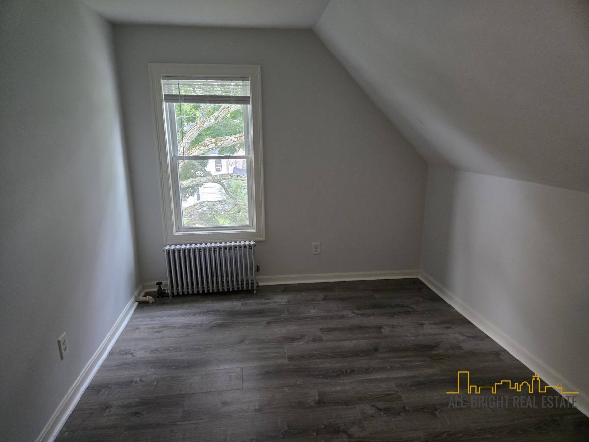Apartment for rent at 364 E St #R301, Dedham, MA 02026