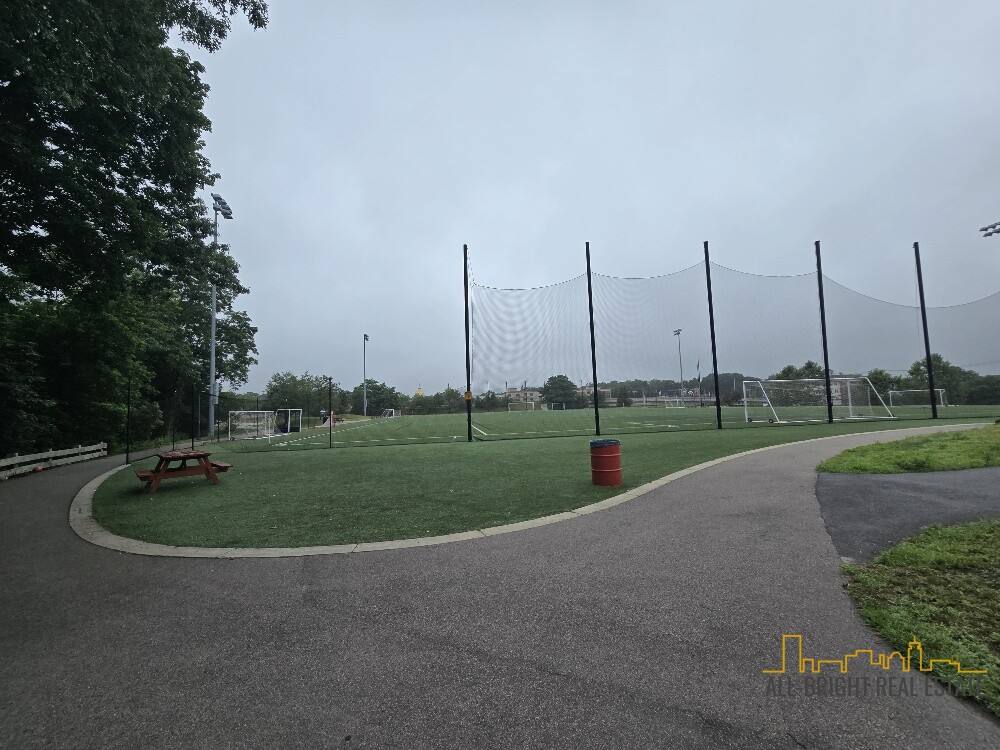 Apartment for rent at 364 E St #R301, Dedham, MA 02026