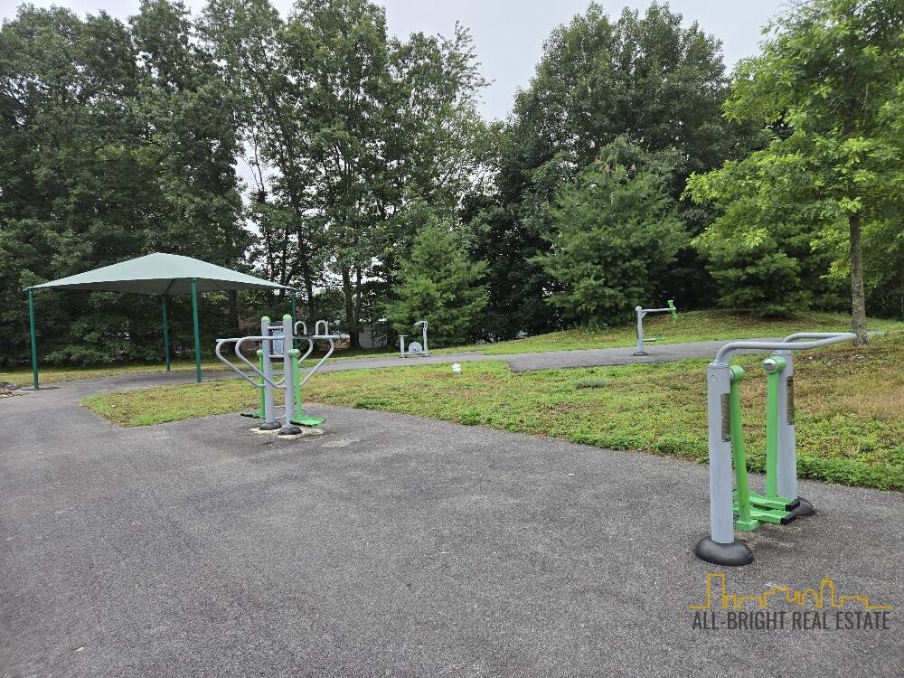 Apartment for rent at 364 E St #R301, Dedham, MA 02026