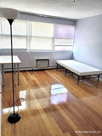 Apartment for rent at 661 Main St #23, Malden, MA 02148