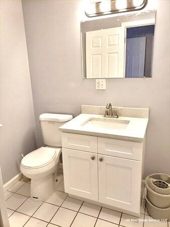 Apartment for rent at 661 Main St #23, Malden, MA 02148