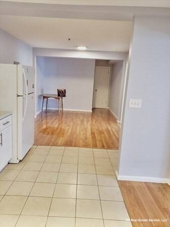Apartment for rent at 661 Main St #23, Malden, MA 02148