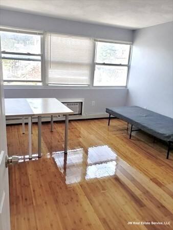 Apartment for rent at 661 Main St #23, Malden, MA 02148