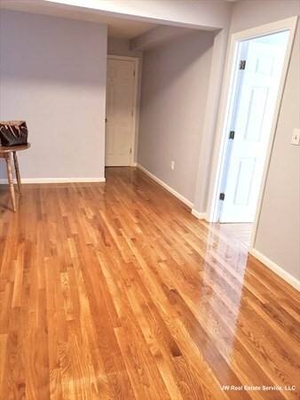 Apartment for rent at 661 Main St #23, Malden, MA 02148